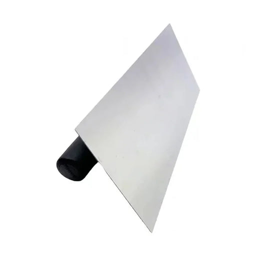 Gleterica ravna - BIHUI PTSBPL Gleterica Bihui Madras doo Beograd