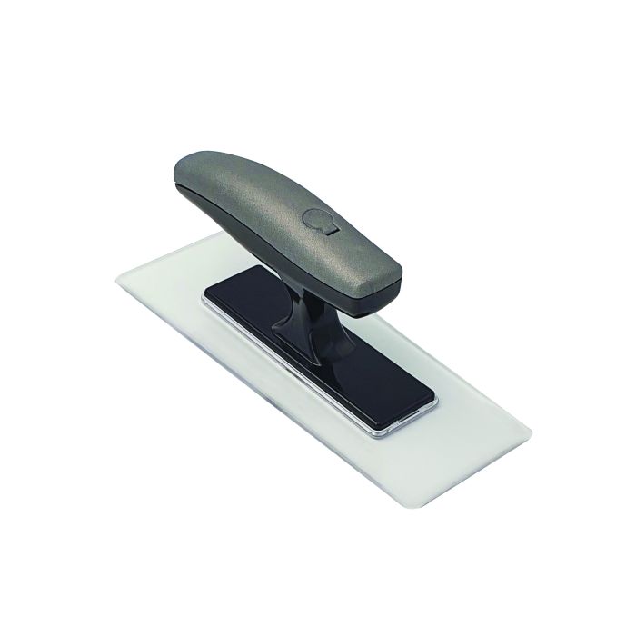 Gleterica trapezna - 20x8cm Građevinski materijali Madras doo Beograd Madras doo Beograd