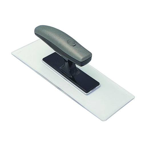 Gleterica trapezna - 24x10cm Građevinski materijali Madras doo Beograd Madras doo Beograd