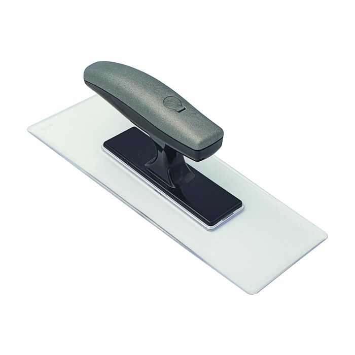 Gleterica trapezna - 24x10cm Građevinski materijali Madras doo Beograd Madras doo Beograd