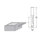 Glodalica Makita D-47793 Pribor MAKITA Madras doo Beograd
