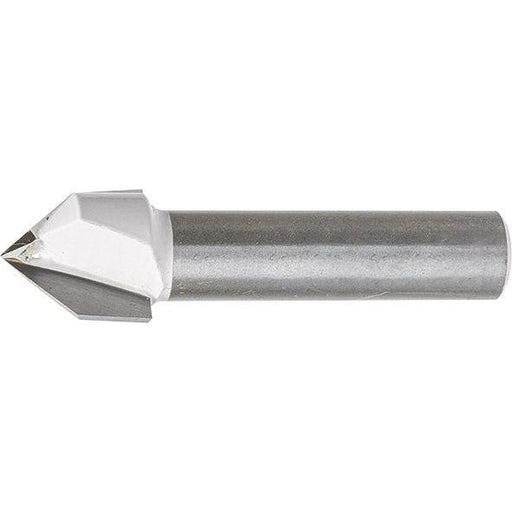 Glodalica Makita D-47896 Pribor MAKITA Madras doo Beograd