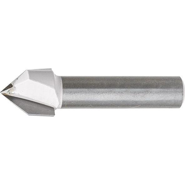 Glodalica Makita D-47896 Pribor MAKITA Madras doo Beograd