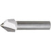 Glodalica Makita D-47896 Pribor MAKITA Madras doo Beograd