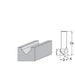 Glodalica Makita D-47927 Pribor MAKITA Madras doo Beograd