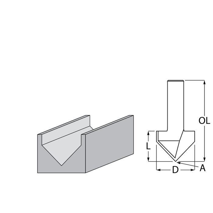 Glodalica Makita D-47955 Pribor MAKITA Madras doo Beograd