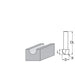 Glodalica Makita D-48000 Pribor MAKITA Madras doo Beograd