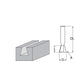 Glodalica Makita D-48072 Pribor MAKITA Madras doo Beograd