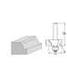 Glodalica Makita D-48751 Pribor MAKITA Madras doo Beograd