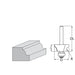 Glodalica Makita D-48810 Pribor MAKITA Madras doo Beograd