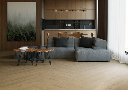 GORO beige 20x120 rett KR 014 (P) (STAR-759) Pločice Stargres Madras doo Beograd