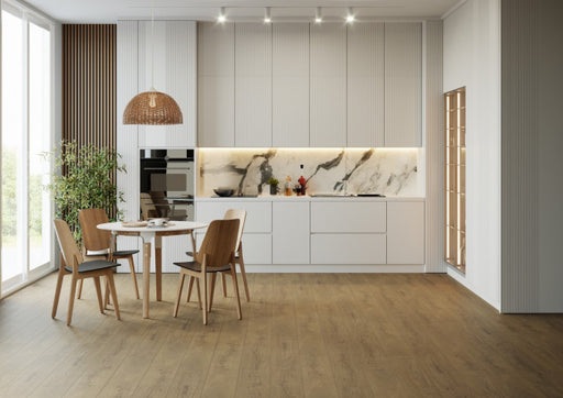 GORO brown 20x120 rett KR 014 (P) (STAR-760) Pločice Stargres Madras doo Beograd