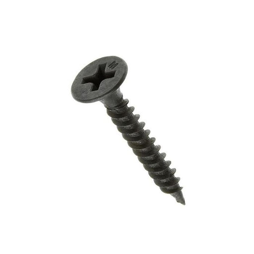 GP.S Vijak TN 3.5*55mm Građevinski materijali Madras doo Beograd Madras doo Beograd