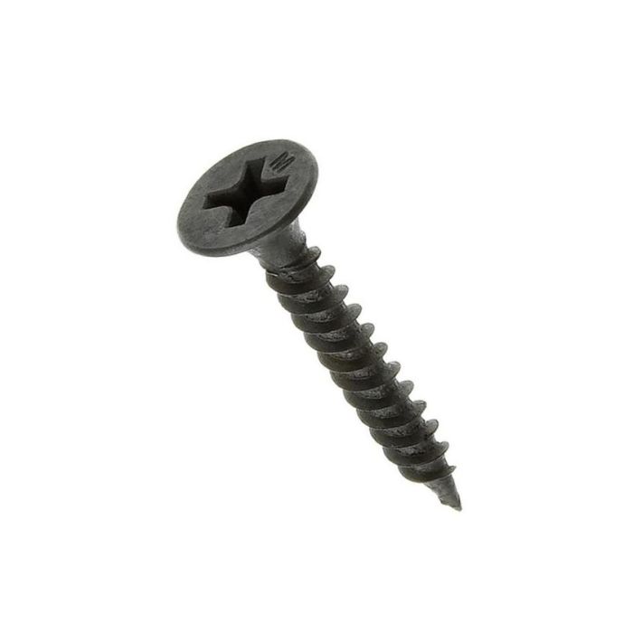GP.S Vijak TN 3.5*55mm Građevinski materijali Madras doo Beograd Madras doo Beograd