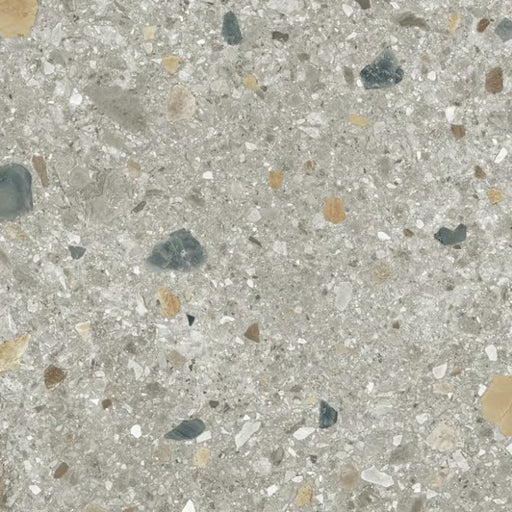 GPT1005 light grey matt 59.8x59.8 rett A2 D Podne/Zidne pločice Cersanit Madras doo Beograd