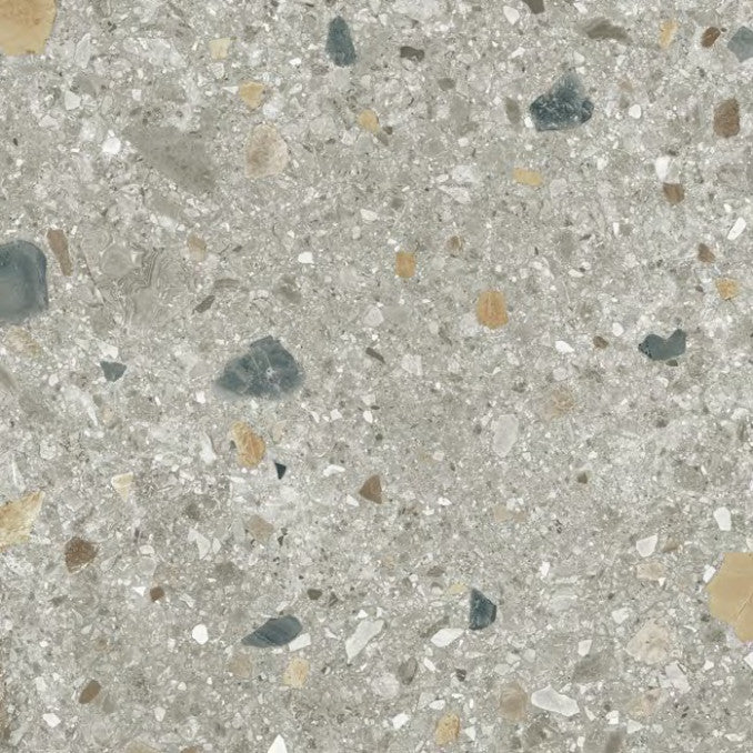 GPT1005 light grey matt 59.8x59.8 rett A2 D Podne/Zidne pločice Cersanit Madras doo Beograd