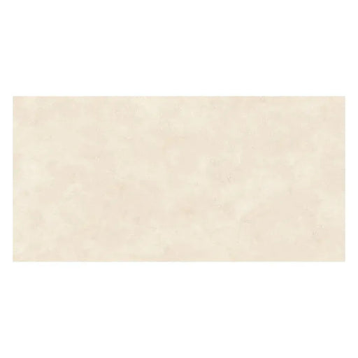 GPTU 605 cream matt 59.8x119.8 rett A1 Podne/Zidne pločice Cersanit Madras doo Beograd