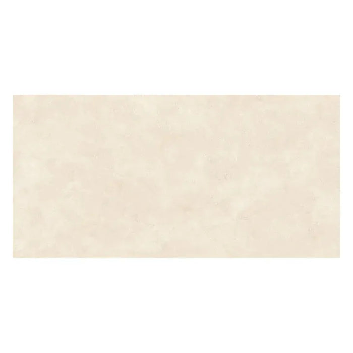 GPTU 605 cream matt 59.8x119.8 rett A1 Podne/Zidne pločice Cersanit Madras doo Beograd