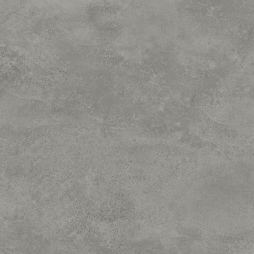 GPTU 605 grey matt 59.8x59.8 rett A1 Podne/Zidne pločice Cersanit Madras doo Beograd
