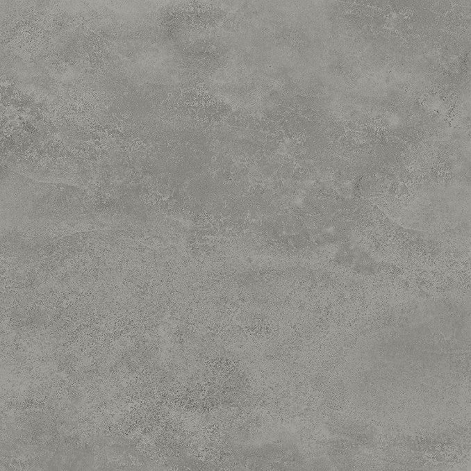 GPTU 605 grey matt 59.8x59.8 rett A1 Podne/Zidne pločice Cersanit Madras doo Beograd