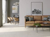 GPTU 605 light grey matt 59.8x59.8 rett Podne/Zidne pločice Cersanit Madras doo Beograd