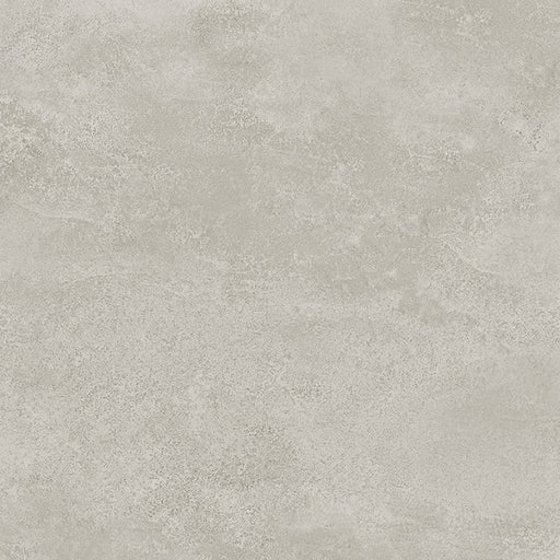 GPTU 605 light grey matt 59.8x59.8 rett Podne/Zidne pločice Cersanit Madras doo Beograd