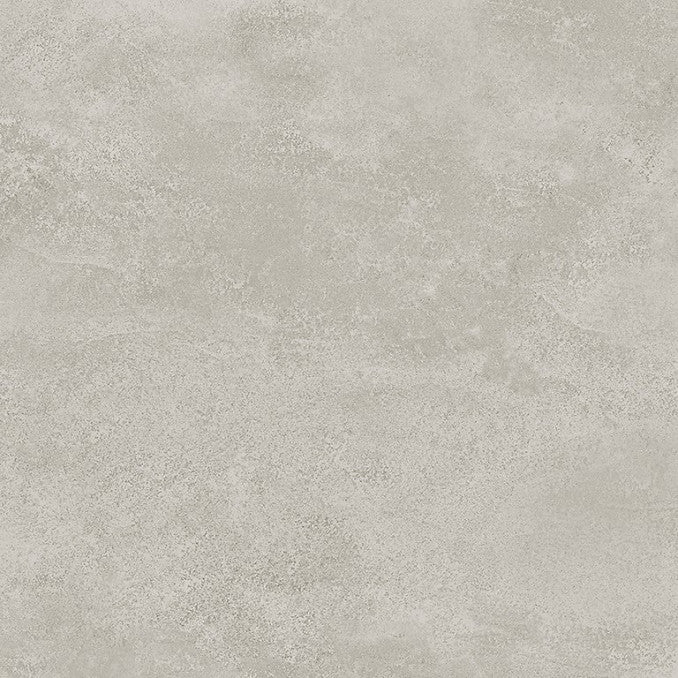 GPTU 605 light grey matt 59.8x59.8 rett Podne/Zidne pločice Cersanit Madras doo Beograd