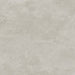 GPTU 605 light grey matt 59.8x59.8 rett Podne/Zidne pločice Cersanit Madras doo Beograd
