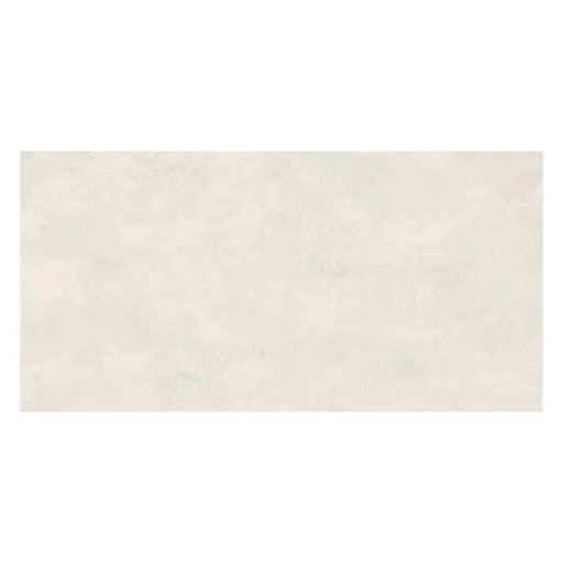 GPTU 605 white matt 59.8x119.8 rett A3 Podne/Zidne pločice Cersanit Madras doo Beograd