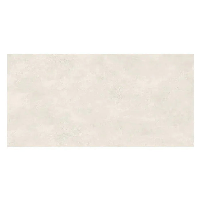 GPTU 605 white matt 59.8x119.8 rett A3 Podne/Zidne pločice Cersanit Madras doo Beograd