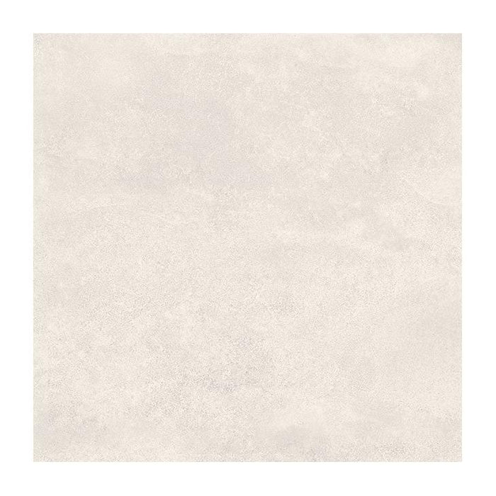 GPTU 605 white matt 59.8x59.8 rett A2 Podne/Zidne pločice Cersanit Madras doo Beograd