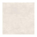 GPTU 605 white matt 59.8x59.8 rett A2 Podne/Zidne pločice Cersanit Madras doo Beograd