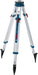 Građevinski stativ Bosch BT 170 HD (0601091B00) Građevinski stativ BOSCH BOSCH-0601091B00 Madras doo Beograd