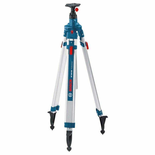 Građevinski stativ Bosch BT 300 HD (0601091A00) Građevinski stativ BOSCH BOSCH-0601091A00 Madras doo Beograd