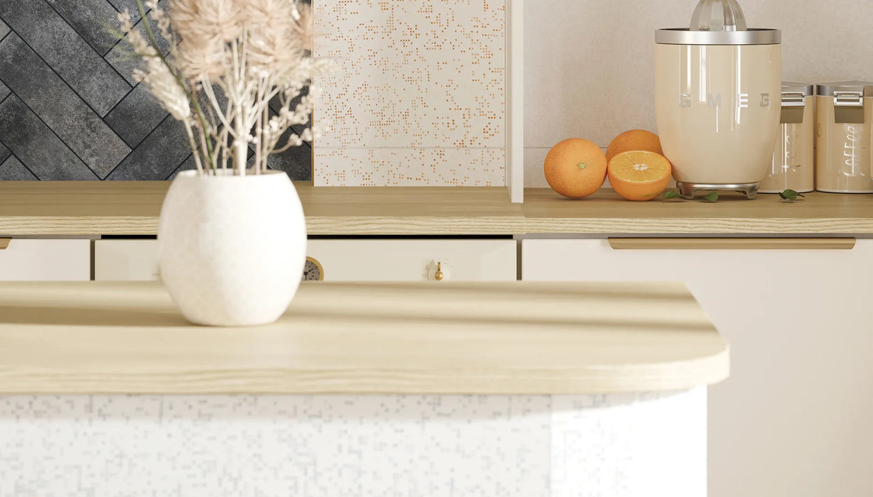 Gravity Beige Zidne pločice 30x90cm - Balkania Ceramics Zidne pločice Balkania Ceramics Madras doo Beograd