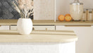 Gravity Beige Zidne pločice 30x90cm - Balkania Ceramics Zidne pločice Balkania Ceramics Madras doo Beograd