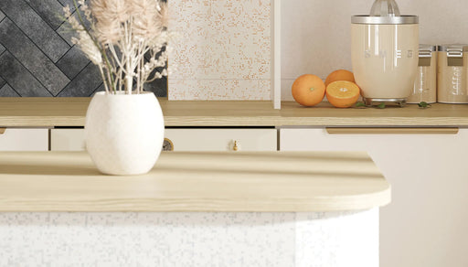 Gravity Beige Zidne pločice 30x90cm - Balkania Ceramics Zidne pločice Balkania Ceramics Madras doo Beograd