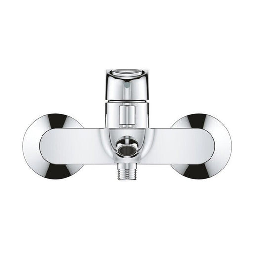 GROHE BATERIJA ZA KADU BAULOOP 23602001 Baterije za kadu Grohe 23602001 Madras doo Beograd