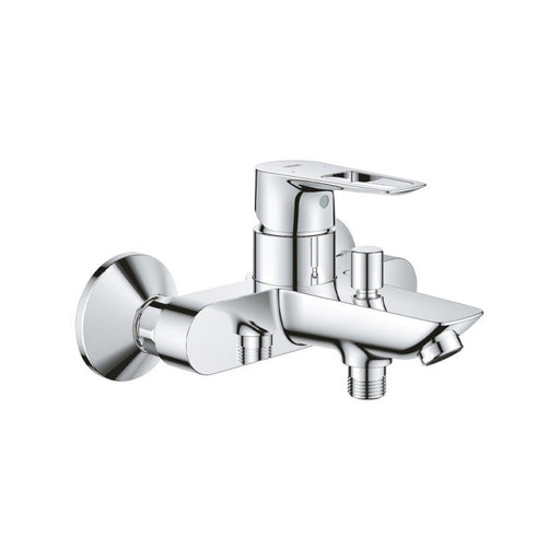 GROHE BATERIJA ZA KADU BAULOOP 23602001 Baterije za kadu Grohe 23602001 Madras doo Beograd