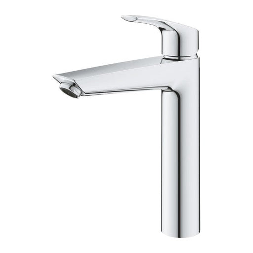 GROHE BATERIJA ZA LAVABO EUROSMART CHROME XL 23971003 Baterije za lavabo Grohe 23971003 Madras doo Beograd