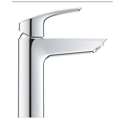 GROHE BATERIJA ZA LAVABO EUROSMART M 23923003 Baterije za lavabo Grohe 23923003 Madras doo Beograd