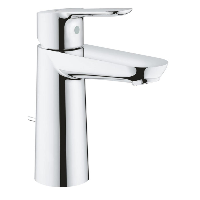 GROHE BAUDGE ZA LAVABO M 23758000 Baterije za lavabo Grohe Madras doo Beograd