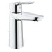 GROHE BAUDGE ZA LAVABO M 23758000 Baterije za lavabo Grohe Madras doo Beograd