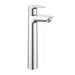 GROHE BAUEDGE BATERIJA ZA LAVABOO XL 23761001 Baterije za lavabo Grohe 23761001 Madras doo Beograd