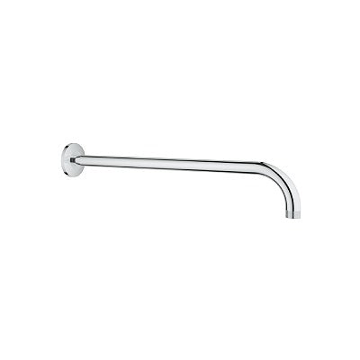 GROHE DRZAČ TUŠ RUŽE 40CM 2785100 Držači ruže tuša - izlivi Grohe Madras doo Beograd