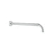 GROHE DRZAČ TUŠ RUŽE 40CM 2785100 Držači ruže tuša - izlivi Grohe Madras doo Beograd