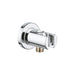 GROHE RELEXA ZIDNI DRZAČ TUŠ RUČICE 28628001 Držači tuš ručice Grohe Madras doo Beograd