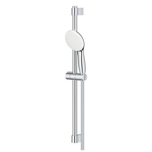 GROHE TEMPESTA 100 TUS SET 27924003 Držači tuš ručice Grohe Madras doo Beograd