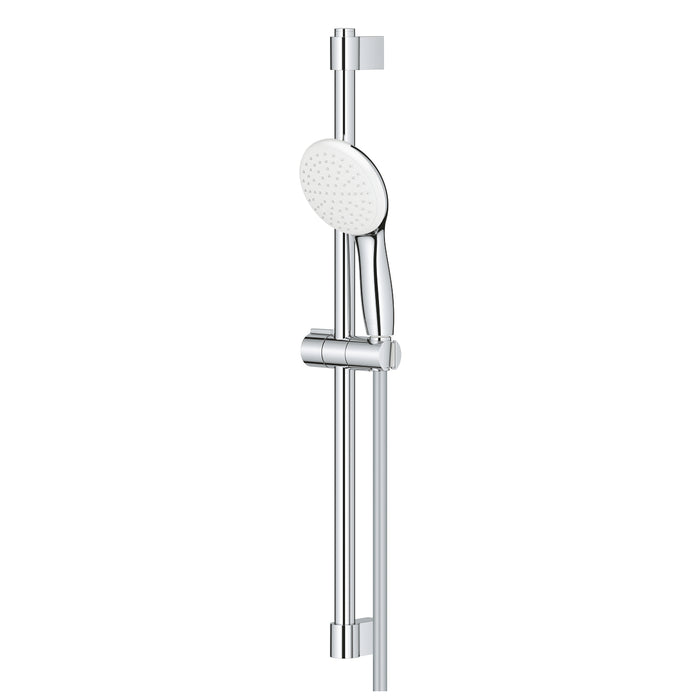GROHE TEMPESTA 100 TUS SET 27924003 Držači tuš ručice Grohe Madras doo Beograd