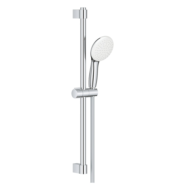 GROHE TEMPESTA 100 TUS SET 27924003 Držači tuš ručice Grohe Madras doo Beograd
